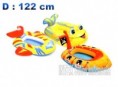 /album/alat-renang/a59380-pool-cruisers-jpg/